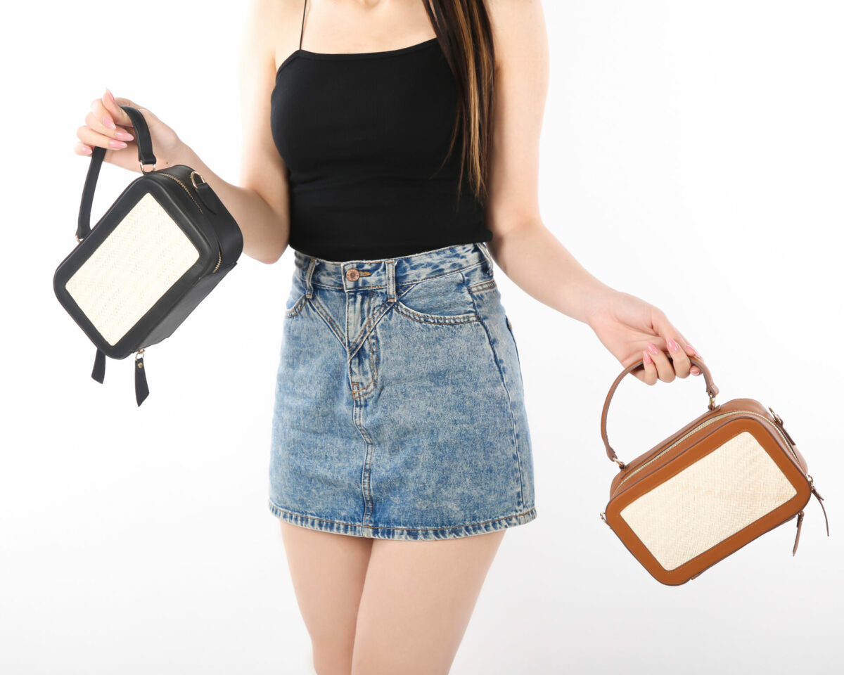 sac-Elea-fibre-vegetale-cuir-veritable-hamsa