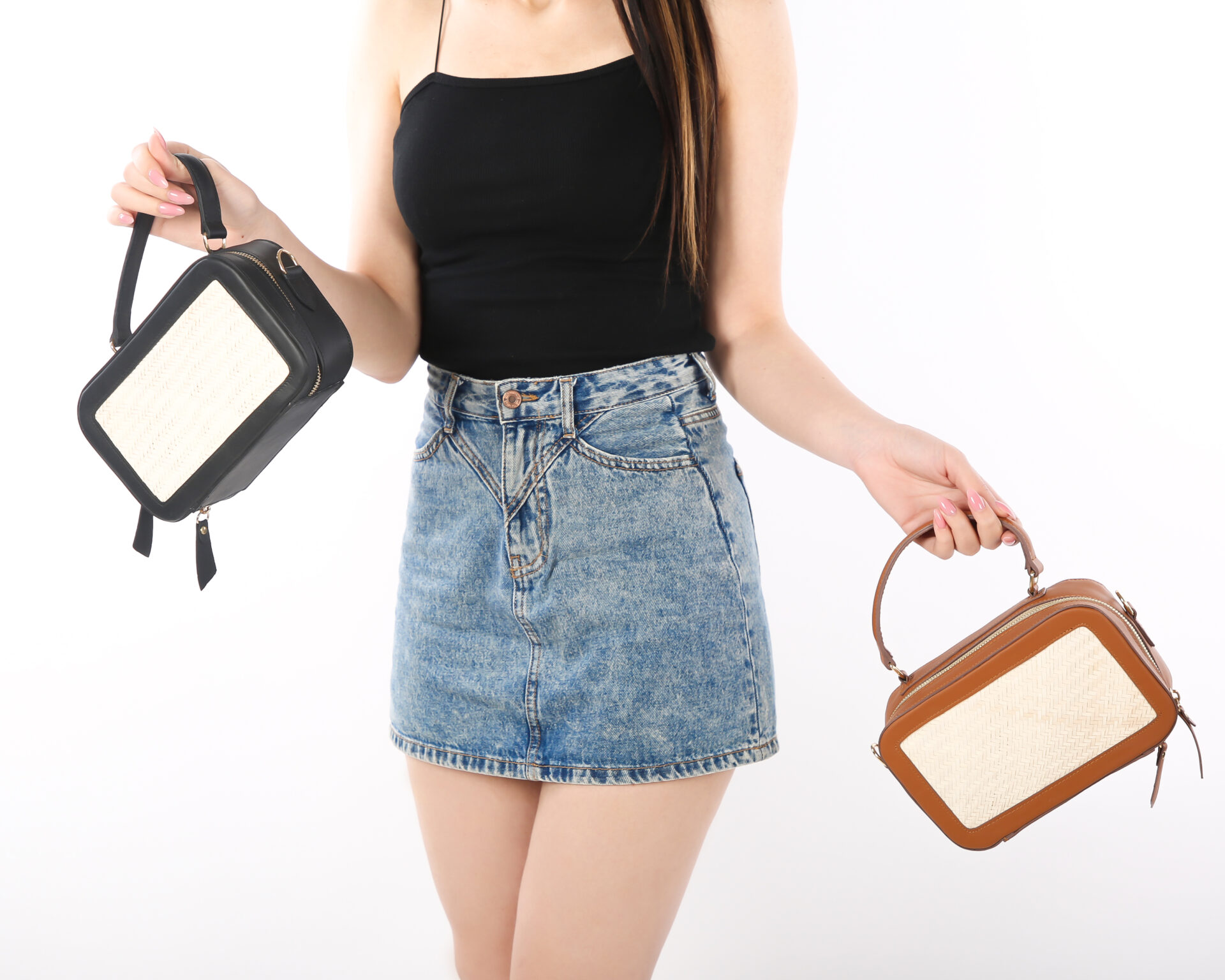 sac-Elea-fibre-vegetale-cuir-veritable-hamsa