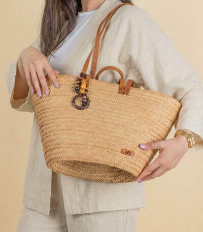 Couffin Tunisie Large