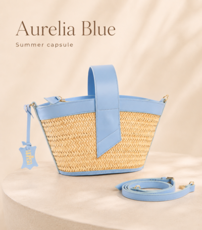 Sac cuir femme Tunisie