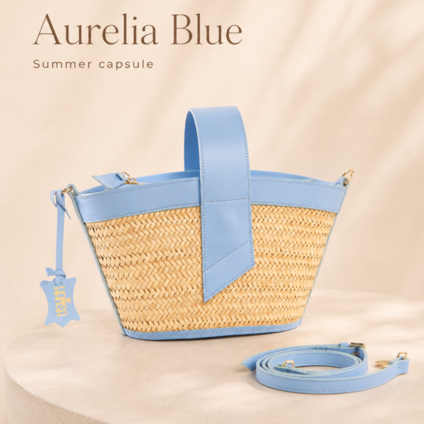 Sac cuir femme Tunisie