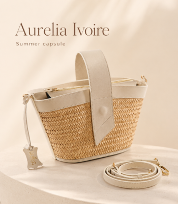 Sac cuir femme Tunisie