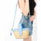 Sac cuir femme Tunisie