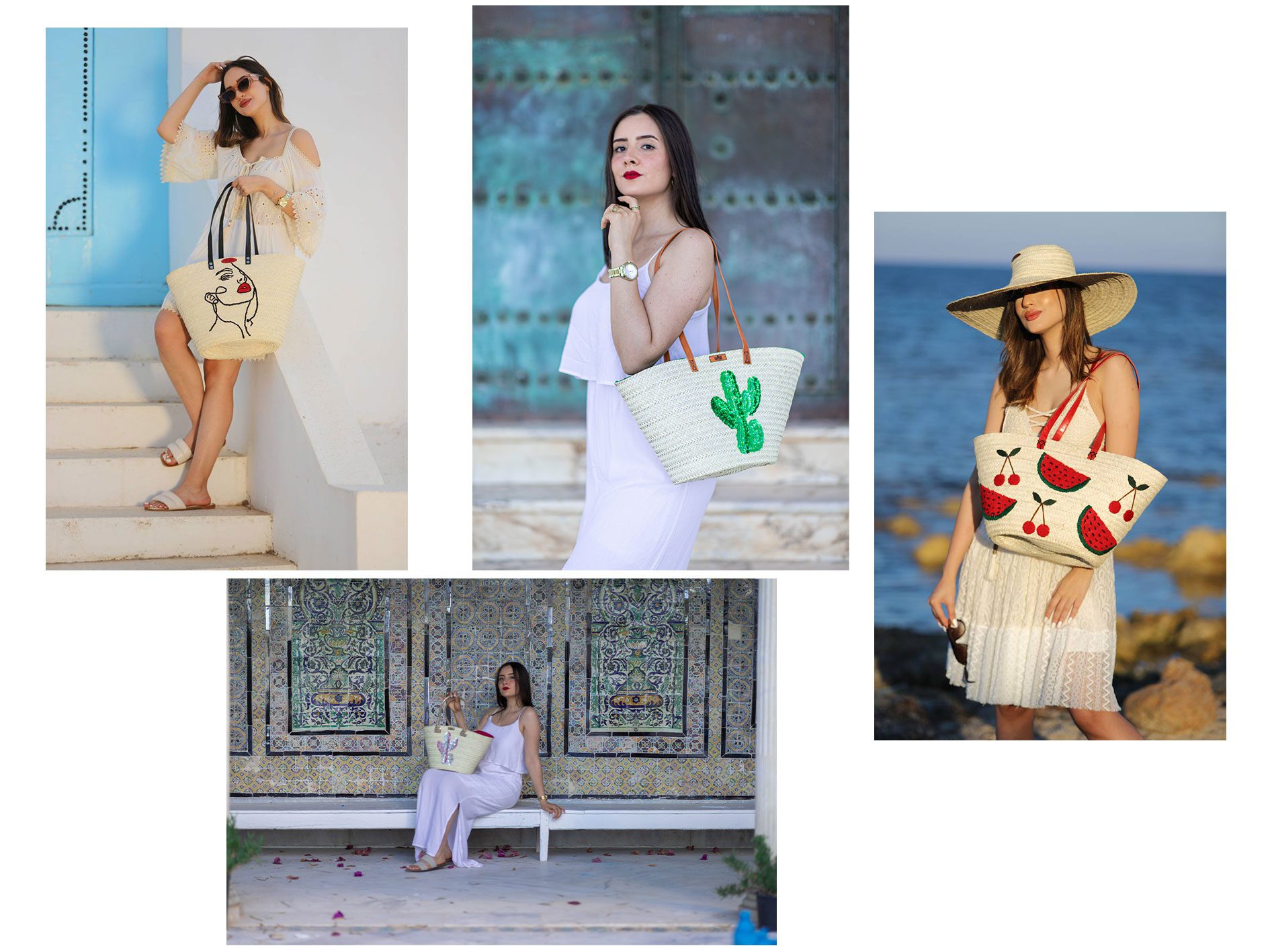 L’image de marque Hamsa