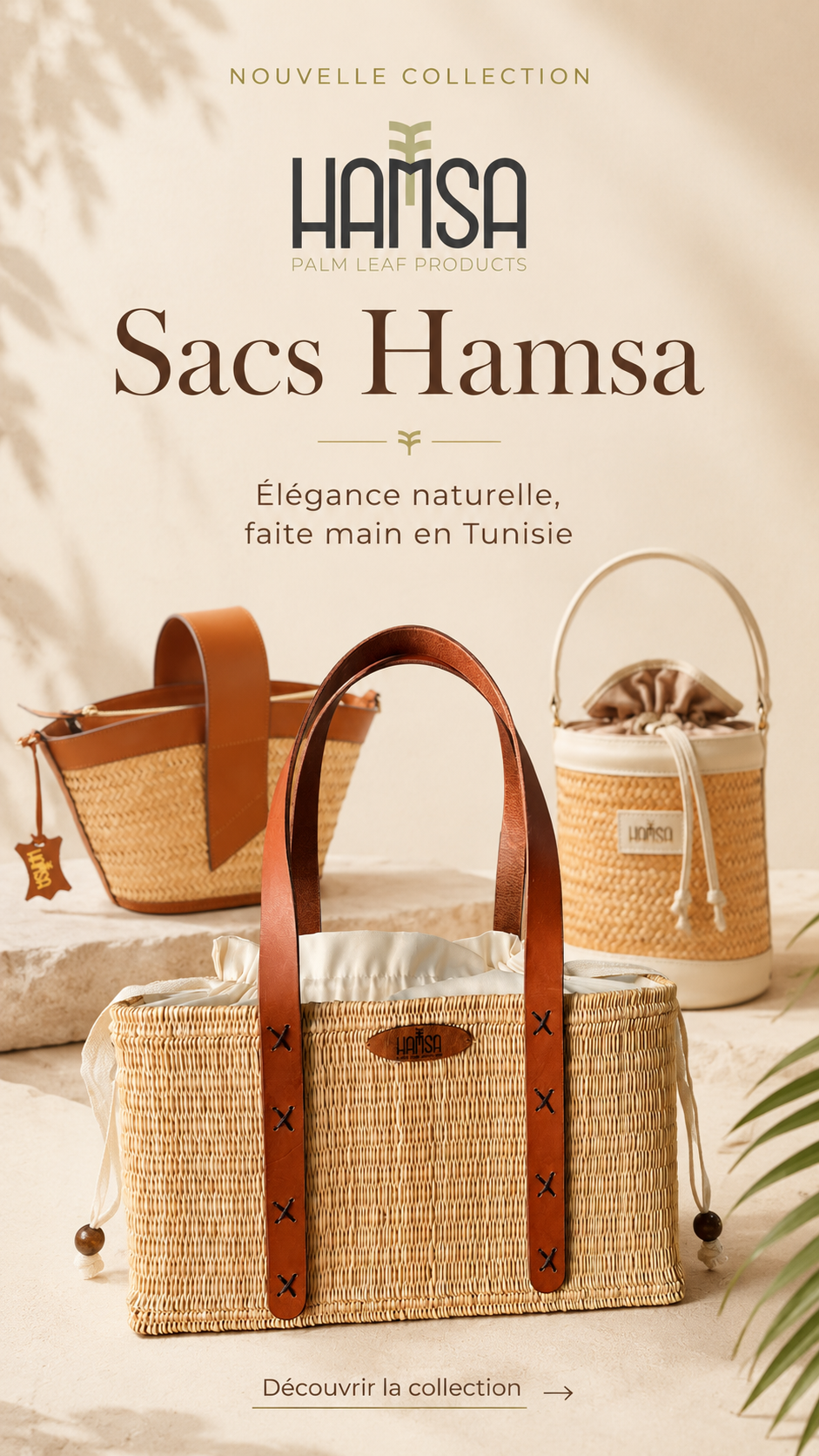 cover site web hamsa